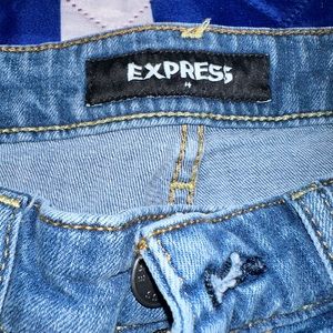 Express